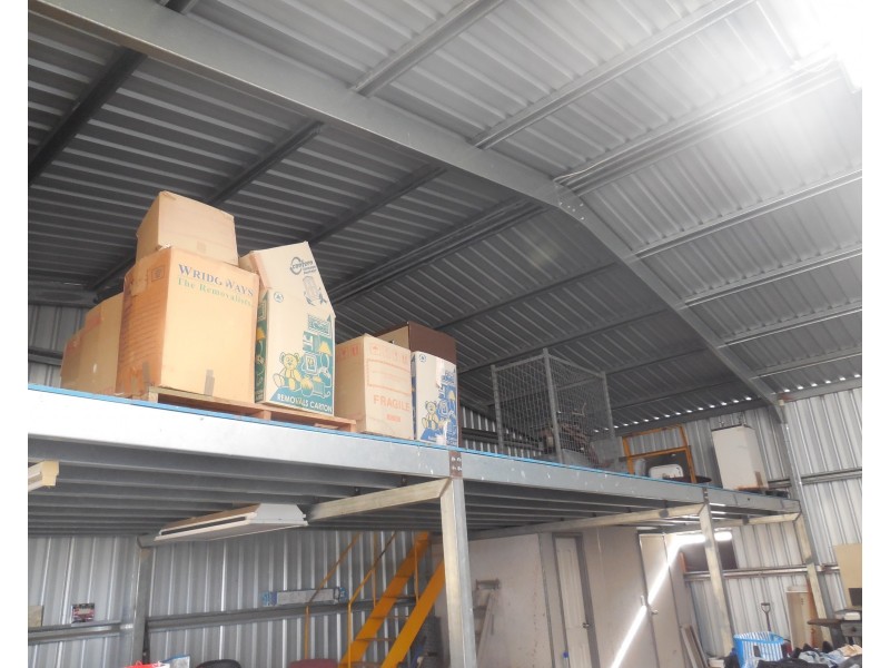 14 Christmas Tree Rise, Nilgen WA 6044