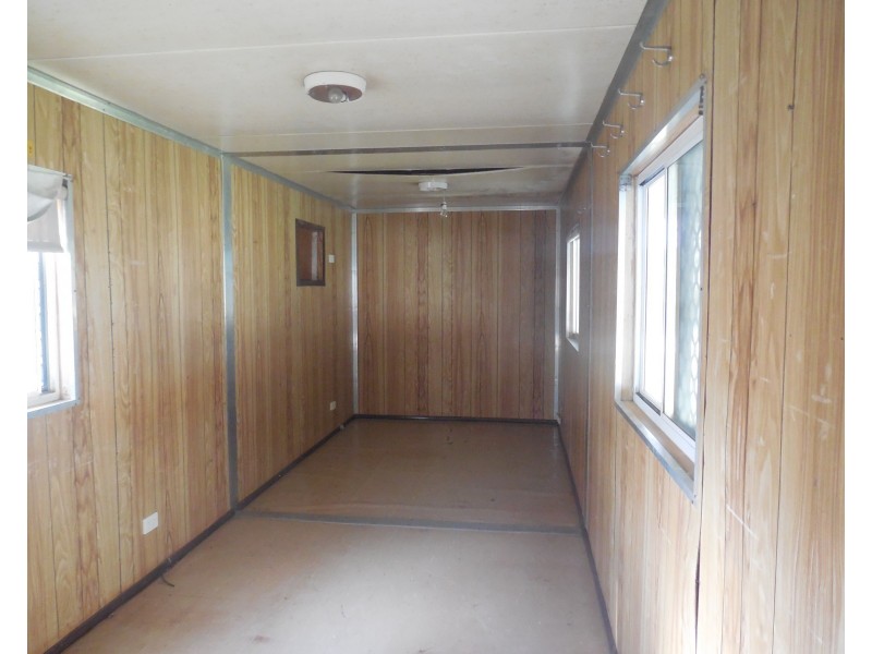 14 Christmas Tree Rise, Nilgen WA 6044