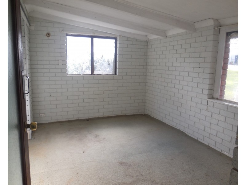 14 Christmas Tree Rise, Nilgen WA 6044