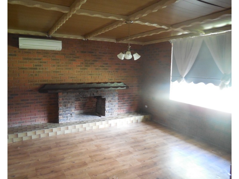 14 Christmas Tree Rise, Nilgen WA 6044