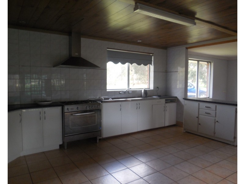 14 Christmas Tree Rise, Nilgen WA 6044