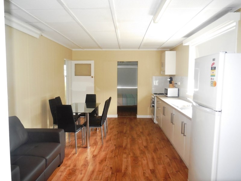 108 Gingin Road, Lancelin WA 6044