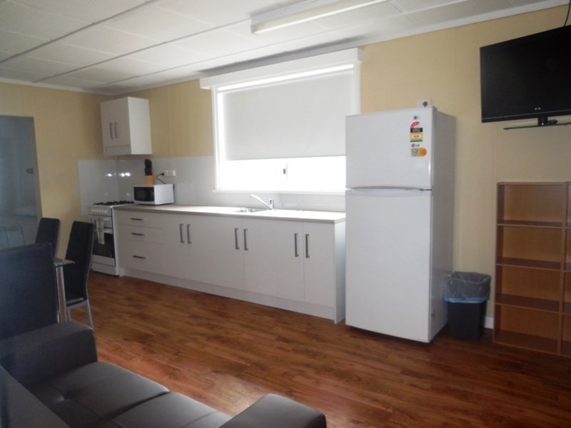 108 Gingin Road, Lancelin WA 6044