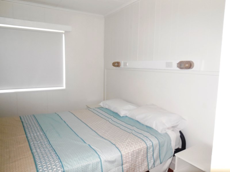 108 Gingin Road, Lancelin WA 6044