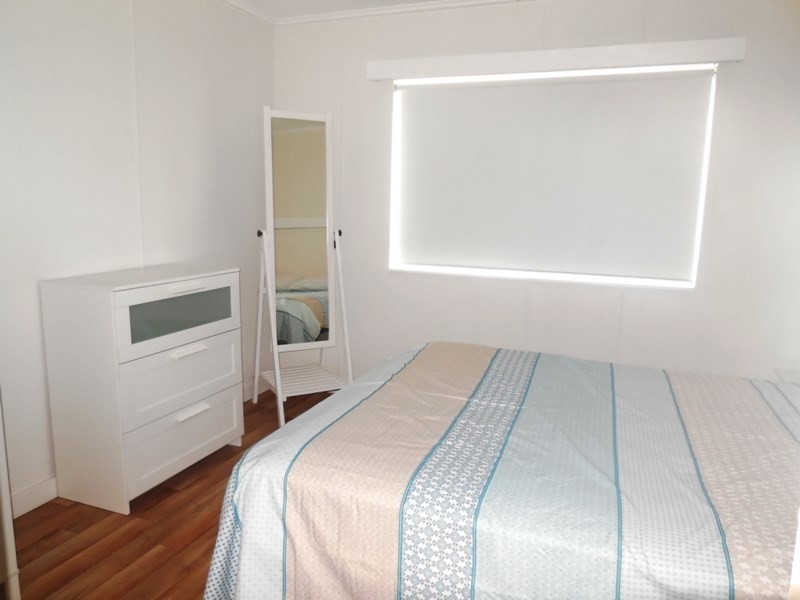 108 Gingin Road, Lancelin WA 6044