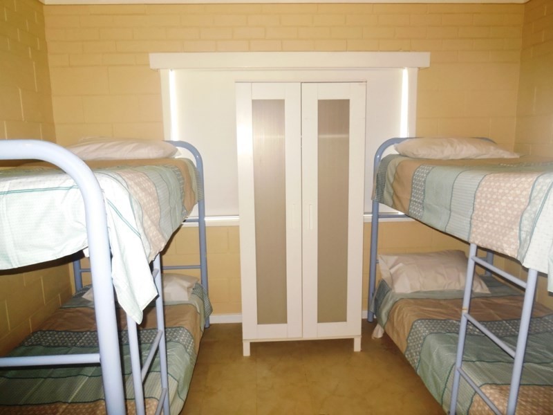 108 Gingin Road, Lancelin WA 6044