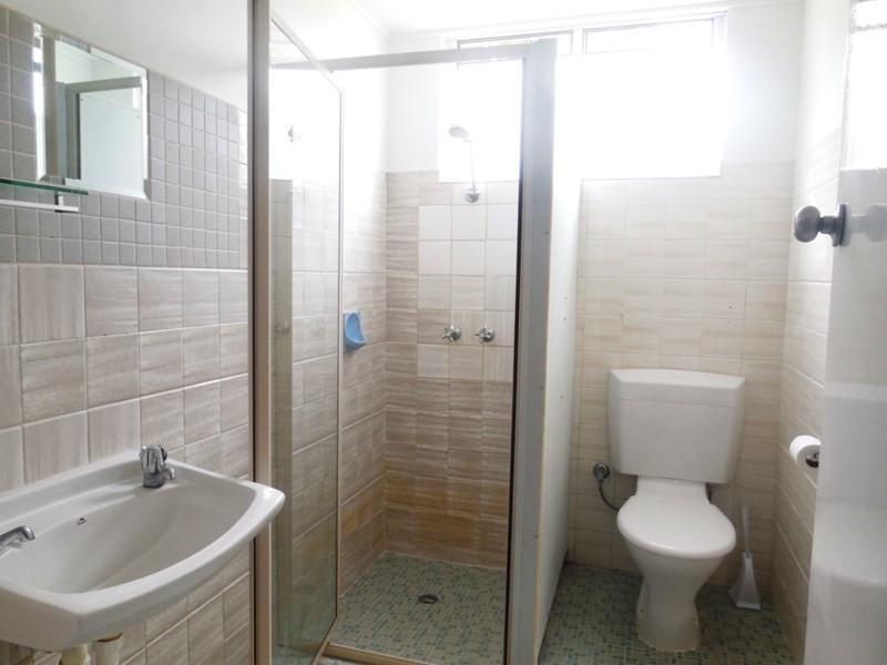 108 Gingin Road, Lancelin WA 6044