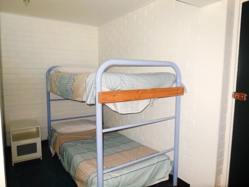 108 Gingin Road, Lancelin WA 6044