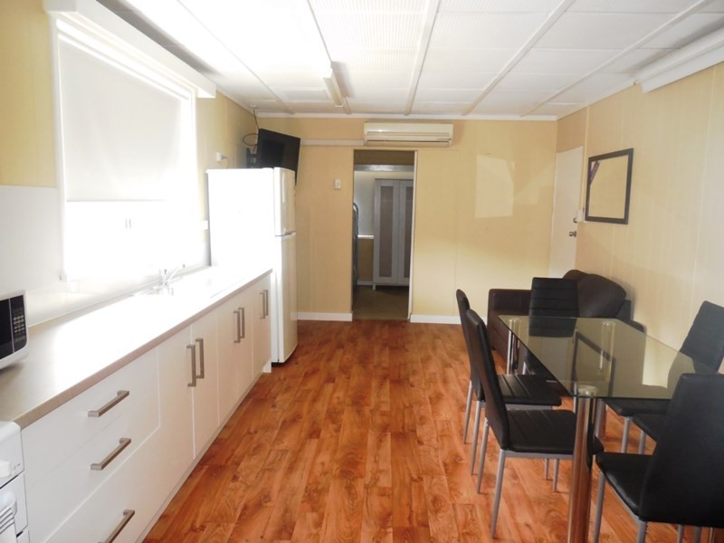 108 Gingin Road, Lancelin WA 6044