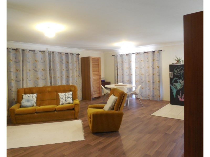 24 Beacon Road, Lancelin WA 6044