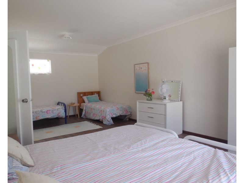 24 Beacon Road, Lancelin WA 6044