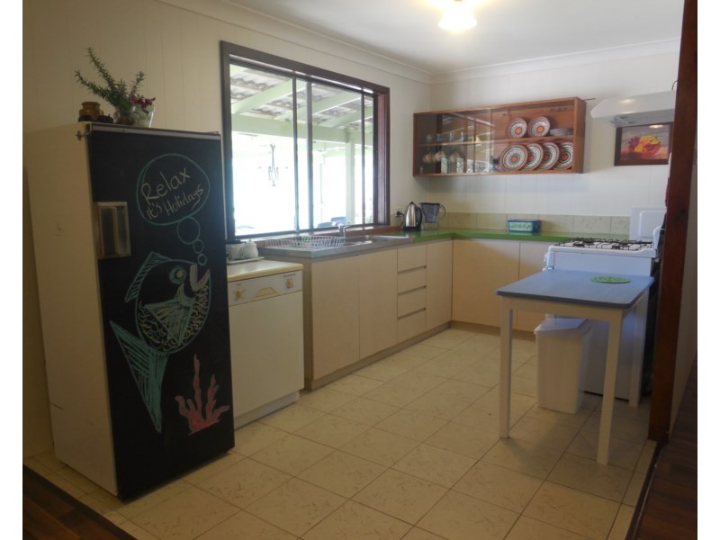24 Beacon Road, Lancelin WA 6044