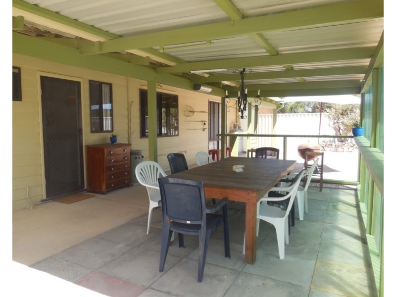 24 Beacon Road, Lancelin WA 6044