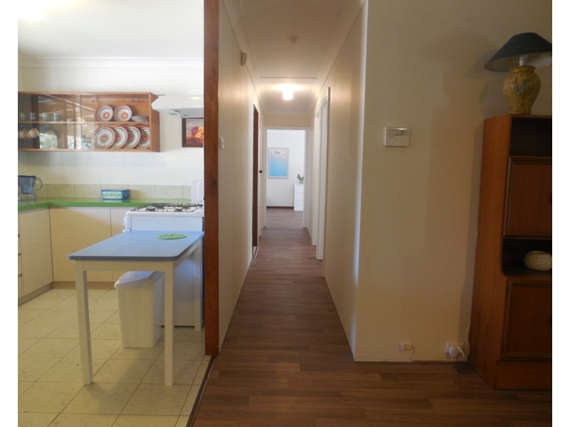 24 Beacon Road, Lancelin WA 6044