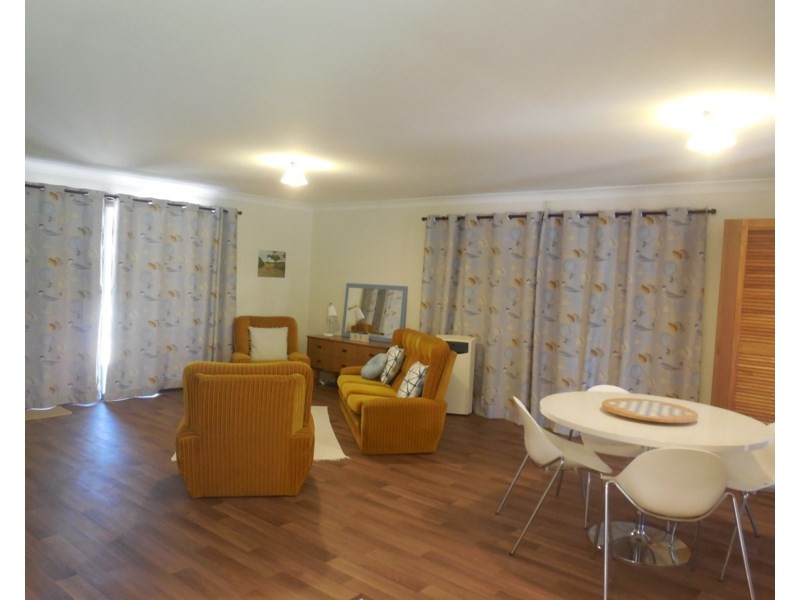 24 Beacon Road, Lancelin WA 6044