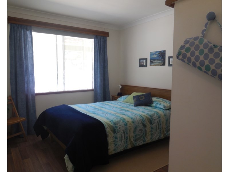 24 Beacon Road, Lancelin WA 6044