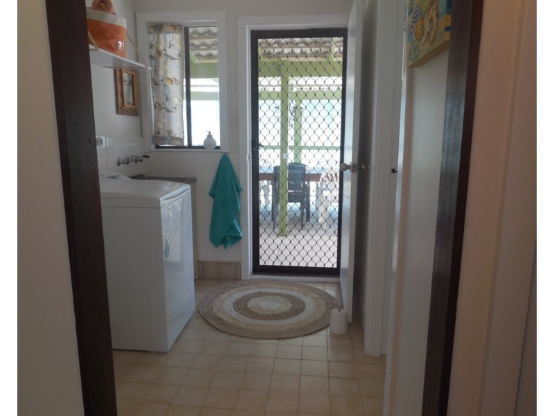 24 Beacon Road, Lancelin WA 6044