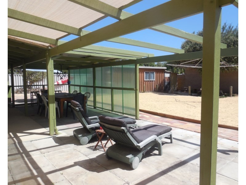 24 Beacon Road, Lancelin WA 6044