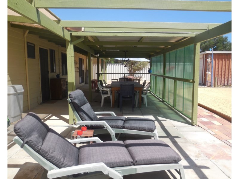 24 Beacon Road, Lancelin WA 6044