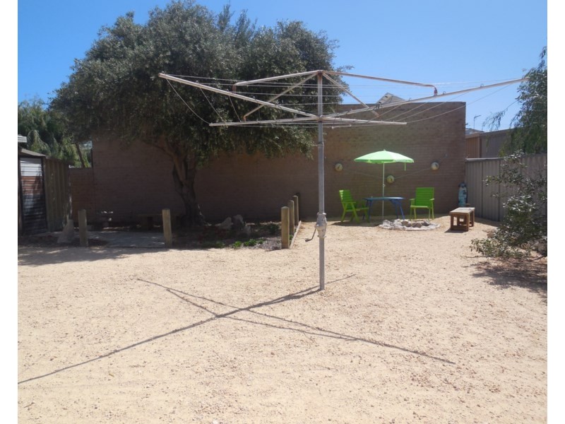 24 Beacon Road, Lancelin WA 6044