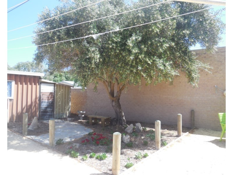 24 Beacon Road, Lancelin WA 6044