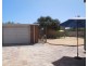 24 Beacon Road, Lancelin WA 6044
