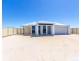 17 Revilo Street, Lancelin WA 6044