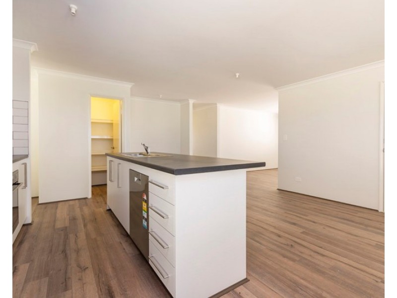 17 Revilo Street, Lancelin WA 6044