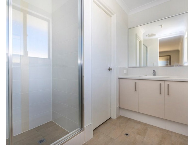 17 Revilo Street, Lancelin WA 6044