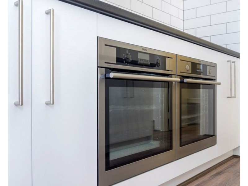 17 Revilo Street, Lancelin WA 6044