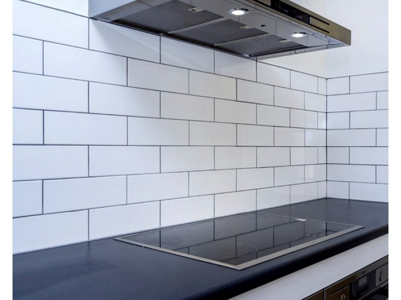 17 Revilo Street, Lancelin WA 6044