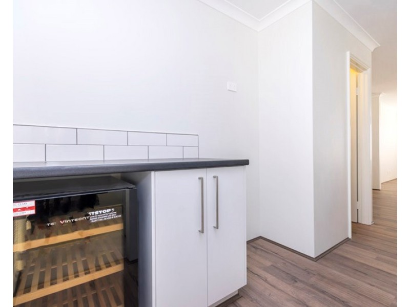 17 Revilo Street, Lancelin WA 6044