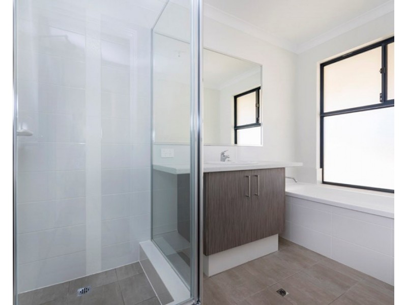 17 Revilo Street, Lancelin WA 6044