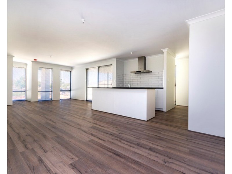 17 Revilo Street, Lancelin WA 6044