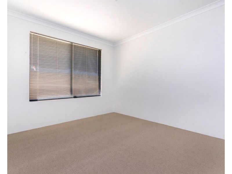 17 Revilo Street, Lancelin WA 6044