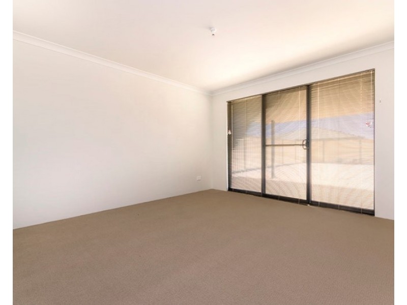 17 Revilo Street, Lancelin WA 6044