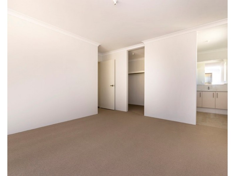 17 Revilo Street, Lancelin WA 6044