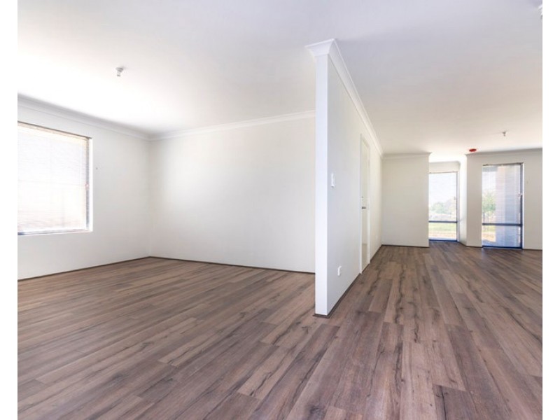 17 Revilo Street, Lancelin WA 6044