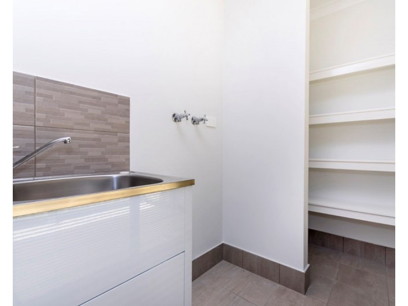 17 Revilo Street, Lancelin WA 6044