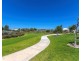 17 Revilo Street, Lancelin WA 6044