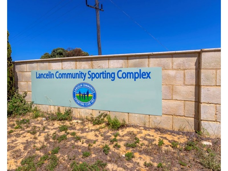 17 Revilo Street, Lancelin WA 6044