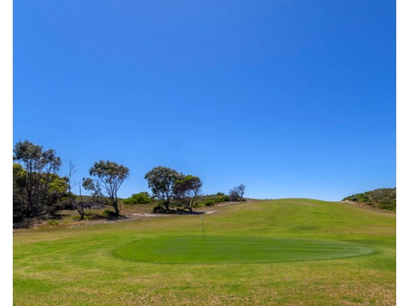 17 Revilo Street, Lancelin WA 6044