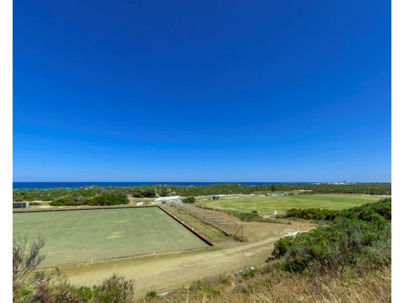 17 Revilo Street, Lancelin WA 6044