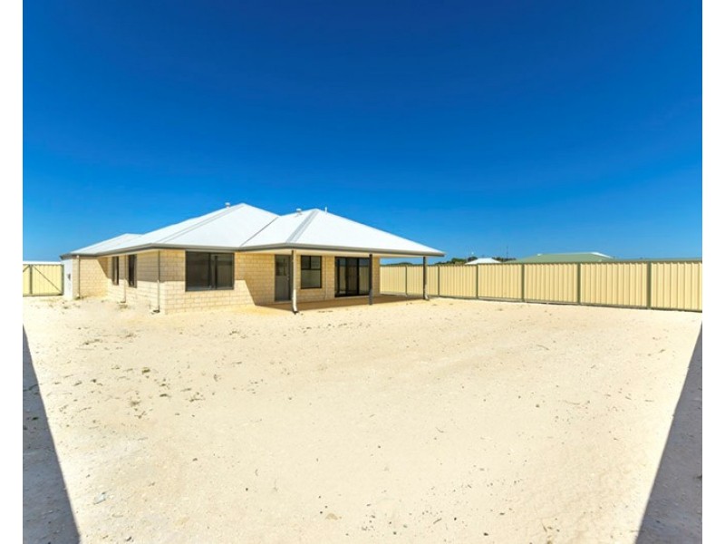 17 Revilo Street, Lancelin WA 6044