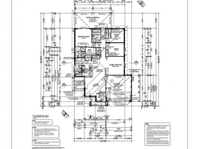 17 Revilo Street, Lancelin WA 6044