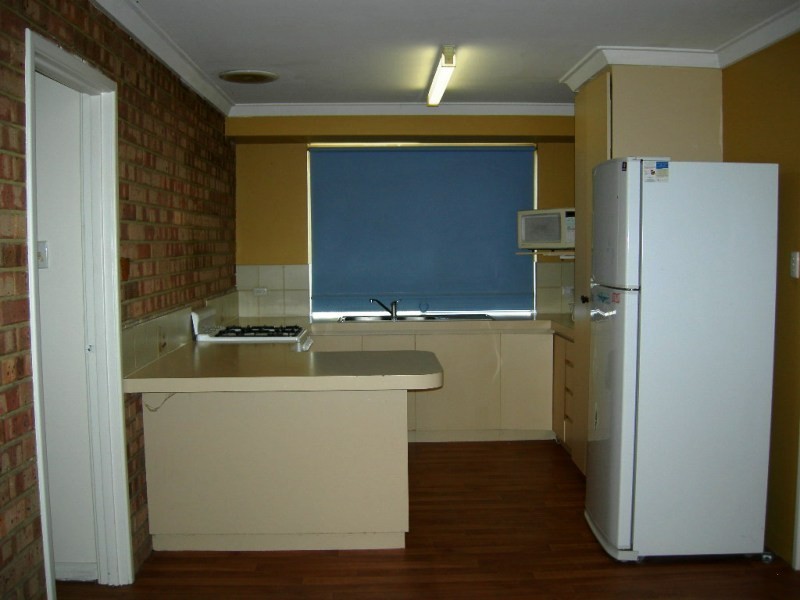 4B Ellis Court, Lancelin WA 6044