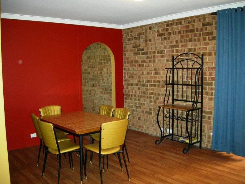 4B Ellis Court, Lancelin WA 6044