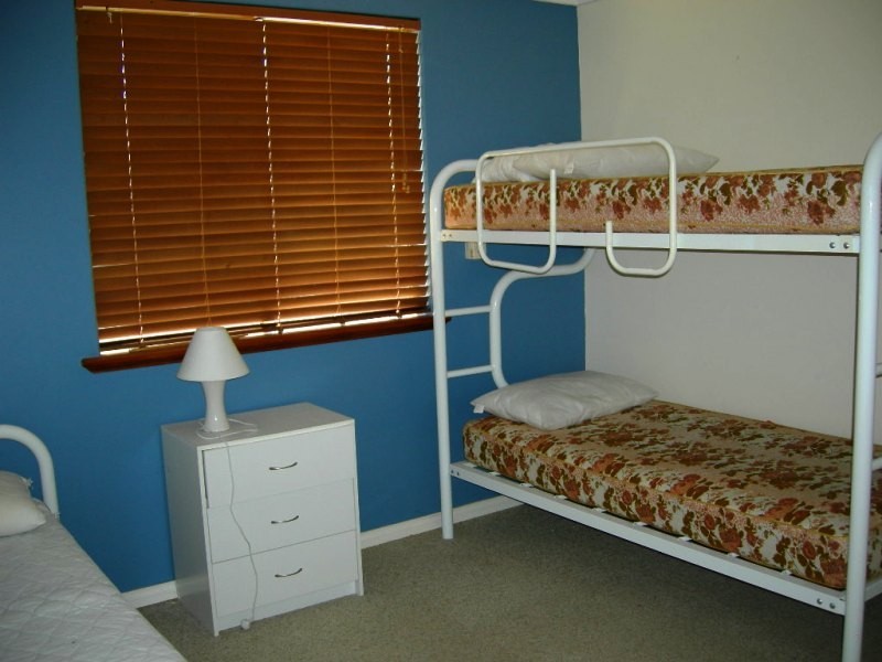 4B Ellis Court, Lancelin WA 6044