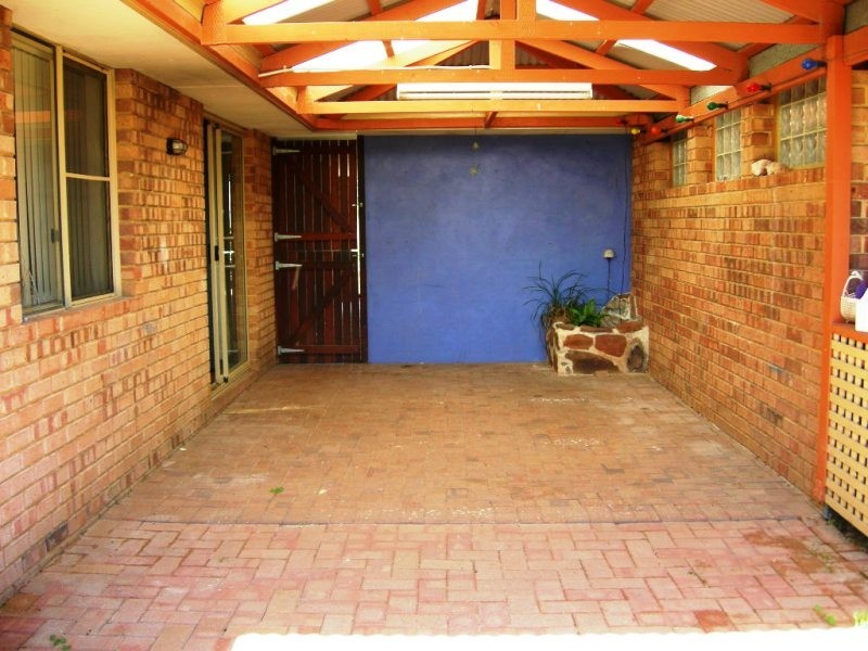 4B Ellis Court, Lancelin WA 6044