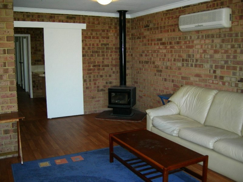 4B Ellis Court, Lancelin WA 6044